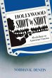 Hollywood Shot by Shot (eBook, ePUB) - Bild 1