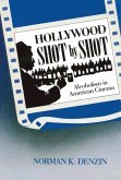 Hollywood Shot by Shot (eBook, ePUB)