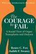 The Courage to Fail (eBook, PDF) - Bild 1