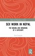 Sex Work in Nepal (eBook, ePUB) - Bild 1