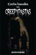 Contos baseados em creepypastas (eBook,... - Bild 1