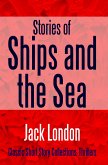 Stories of Ships and the Sea (eBook, ePUB)