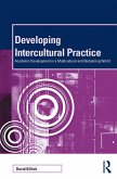 Developing Intercultural Practice (eBook, PDF)