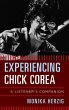 Experiencing Chick Corea (eBook, ePUB) - Bild 1