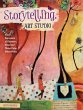 Storytelling Art Studio (eBook, ePUB) - Bild 1