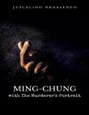 Ming-Chung with The Murderer's Portrait (eBook, ePUB)