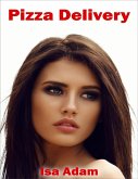Pizza Delivery (eBook, ePUB) Pizza Delivery (eBook, ePUB)