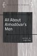 All About Almodo´var's Men (eBook, PDF) - Bild 1