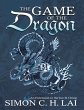 The Game of the Dragon: An Extension to... - Bild 1