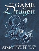 The Game of the Dragon: An Extension to the Tao Te Ching (eBook, ePUB)