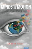 Minds in Motion (eBook, ePUB)