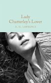 Lady Chatterley's Lover (eBook, ePUB) Lady Chatterley's Lover (eBook, ePUB)