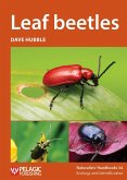 Leaf beetles (eBook, ePUB)
