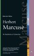 Herbert Marcuse (eBook, ePUB) - Bild 1