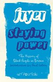 Staying Power (eBook, ePUB)