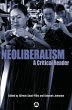 Neoliberalism (eBook, ePUB) - Bild 1