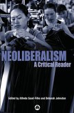 Neoliberalism (eBook, ePUB)