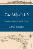 The Mind's Isle (eBook, ePUB)