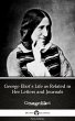 George Eliot's Life as Related in Her... - Bild 1