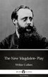 The New Magdalen- Play by Wilkie... - Bild 1