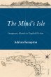 The Mind's Isle (eBook, PDF) - Bild 1
