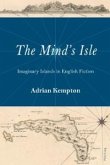 The Mind's Isle (eBook, PDF)