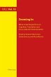 Zooming In (eBook, ePUB) - Bild 1