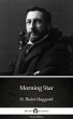 Morning Star by H. Rider Haggard -... - Bild 1