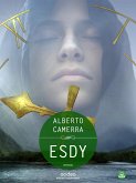 Esdy - Seconda Edizione (eBook, ePUB)