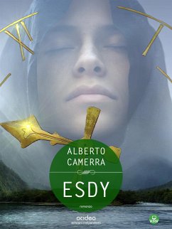 Esdy - Seconda Edizione (eBook, ePUB) - Camerra, Alberto