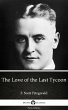 The Love of the Last Tycoon by F. Scott... - Bild 1