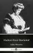 Hudson River Bracketed by Edith Wharton... - Bild 1