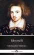 Edward II by Christopher Marlowe -... - Bild 1