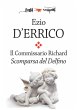 Il commissario Richard. Scomparsa del... - Bild 1