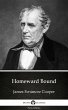 Homeward Bound by James Fenimore Cooper... - Bild 1
