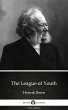 The League of Youth by Henrik Ibsen -... - Bild 1