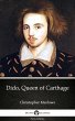 Dido, Queen of Carthage by Christopher... - Bild 1