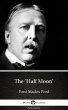 The 'Half Moon' by Ford Madox Ford -... - Bild 1