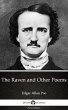 The Raven and Other Poems by Edgar... - Bild 1