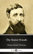 The Maine Woods by Henry David Thoreau... - Bild 1