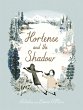 Hortense and the Shadow (eBook, ePUB) - Bild 1