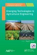 Emerging Technologies in Agricultural... - Bild 1