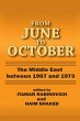 From June to October (eBook, PDF) - Bild 1