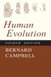 Human Evolution (eBook, ePUB) - Bild 1