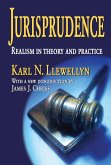 Jurisprudence (eBook, ePUB)