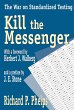 Kill the Messenger (eBook, ePUB) - Bild 1