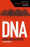 DNA GCSE Student Guide (eBook, PDF)