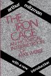 The Iron Cage (eBook, ePUB) - Bild 1