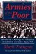 Armies of the Poor (eBook, ePUB) - Bild 1