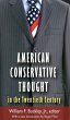 American Conservative Thought in the... - Bild 1